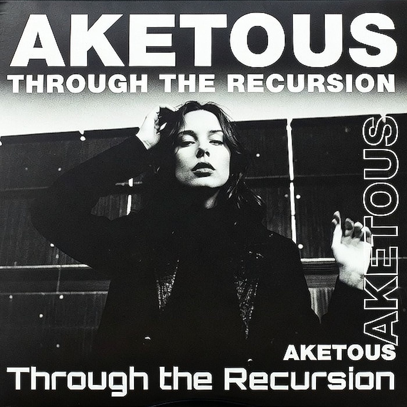 Aketous