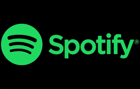 Aketous Spotify