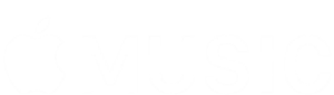 Play Aketous on Apple Music Now!