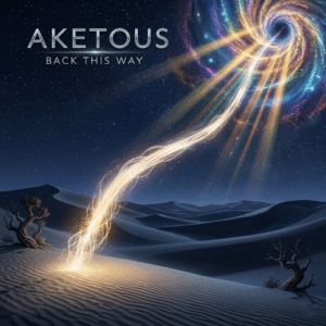 Aketous