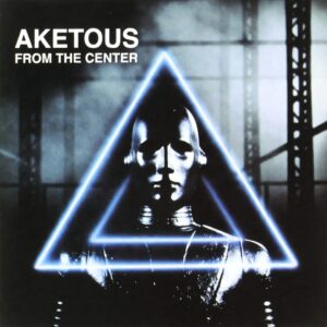 Aketous