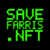 Group logo of SaveFarris.nft